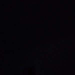 Meet your Posher, Jadan